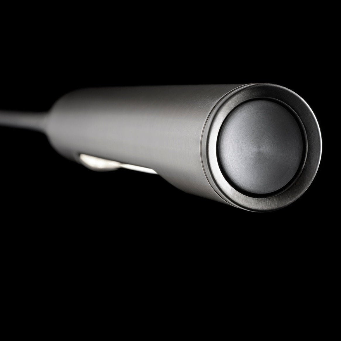 Lumina Italia - Tischleuchte Flo Bedside