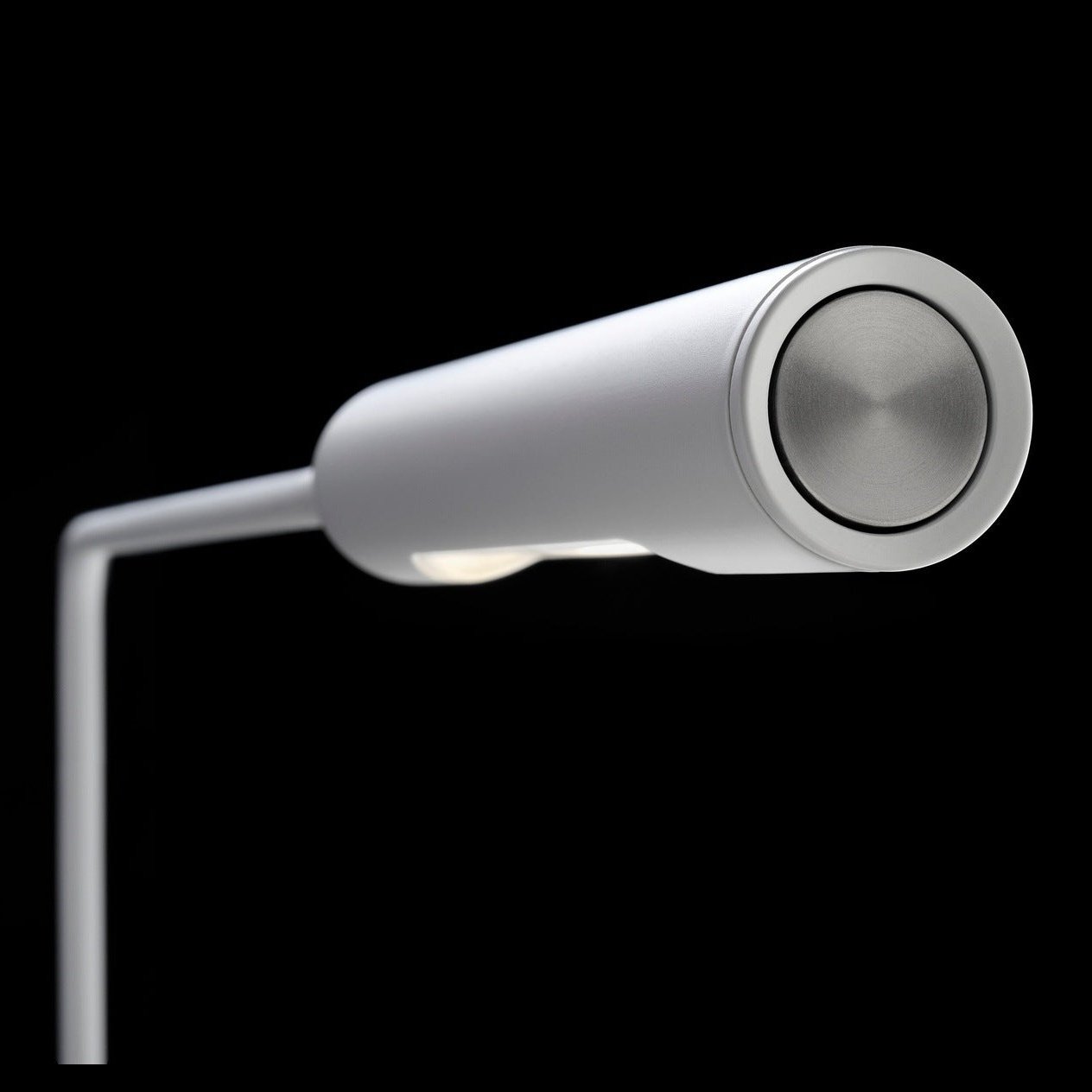 Lumina Italia - Tischleuchte Flo Grommet F46