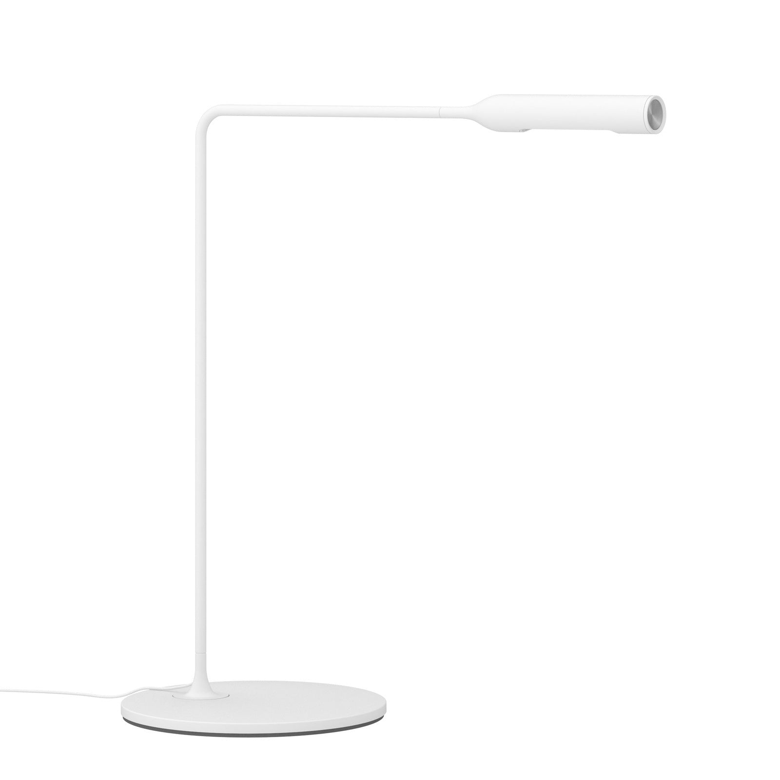Lumina Italia - Tischleuchte Flo Bedside