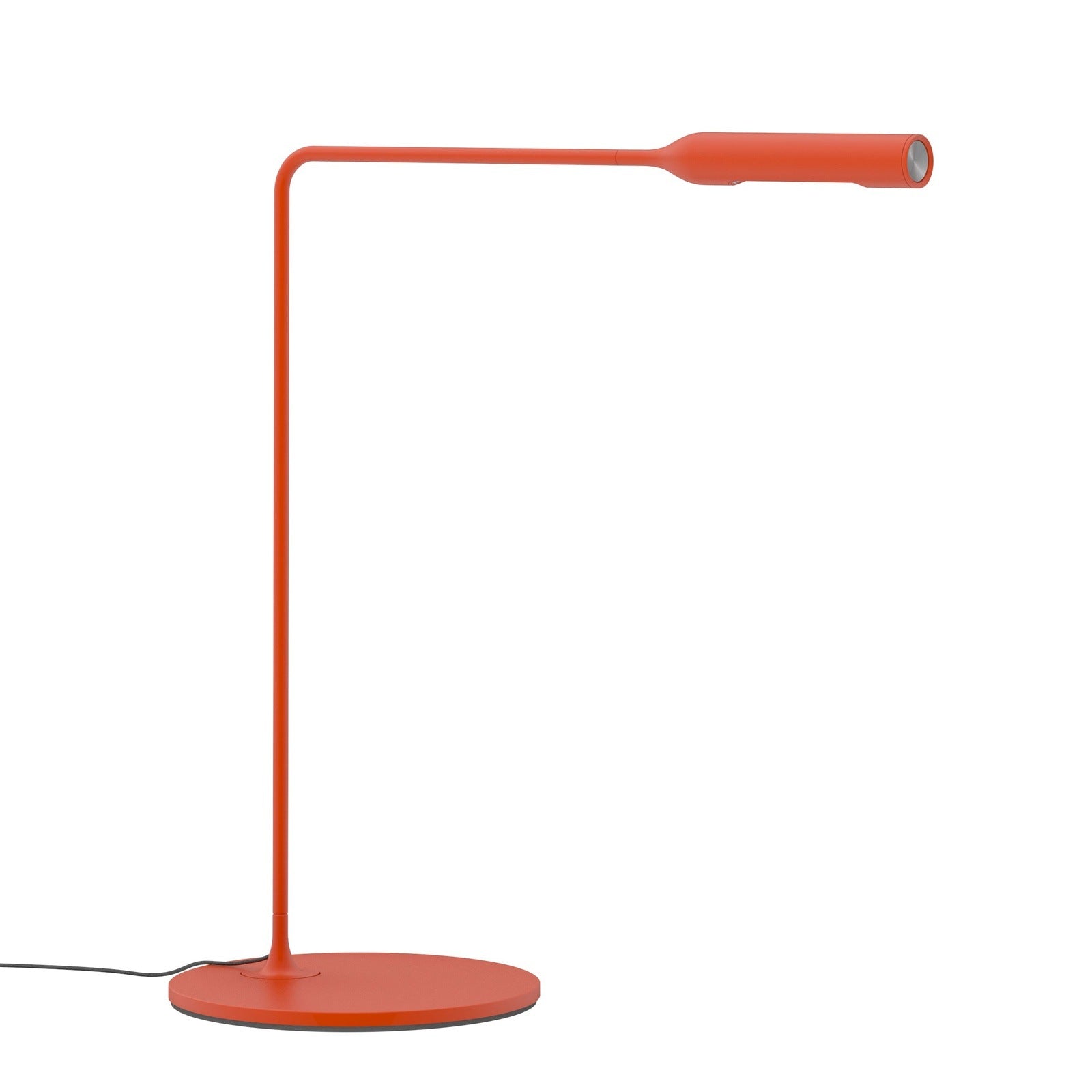Lumina Italia - Tischleuchte Flo Bedside