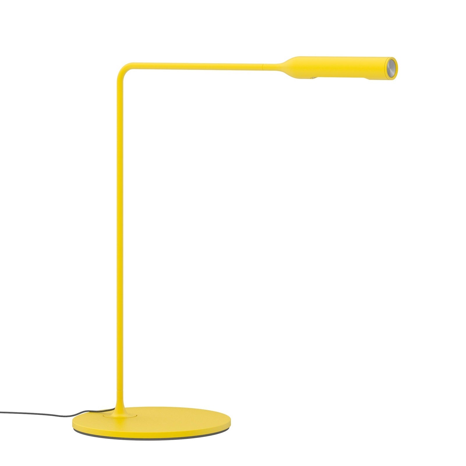 Lumina Italia - Tischleuchte Flo Bedside