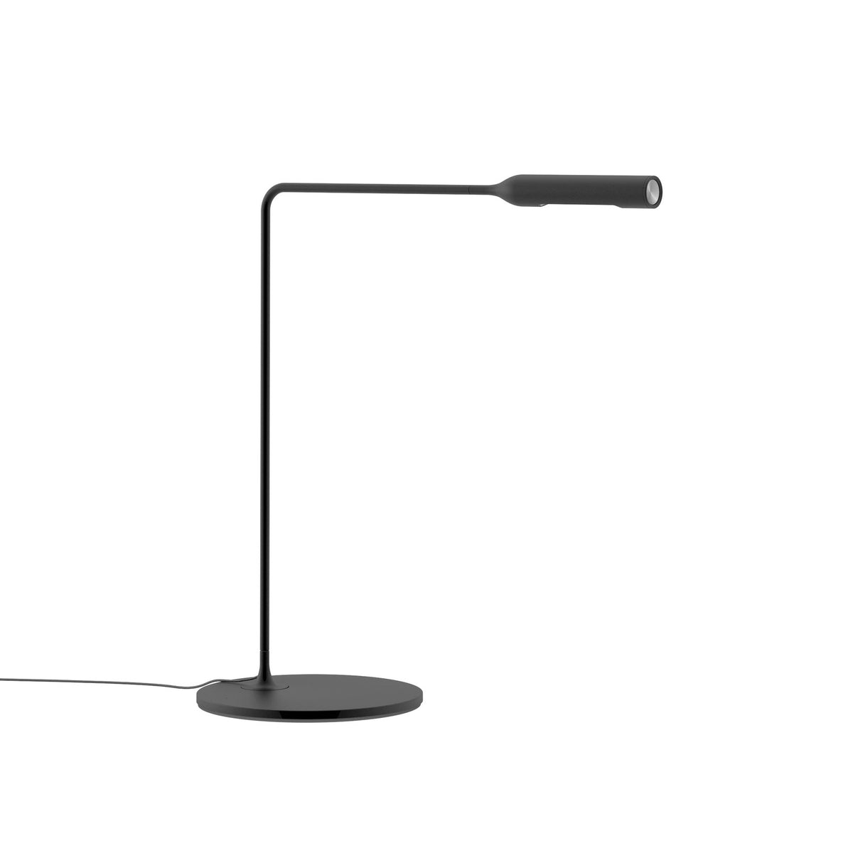 Lumina Italia - Tischleuchte Flo Desk