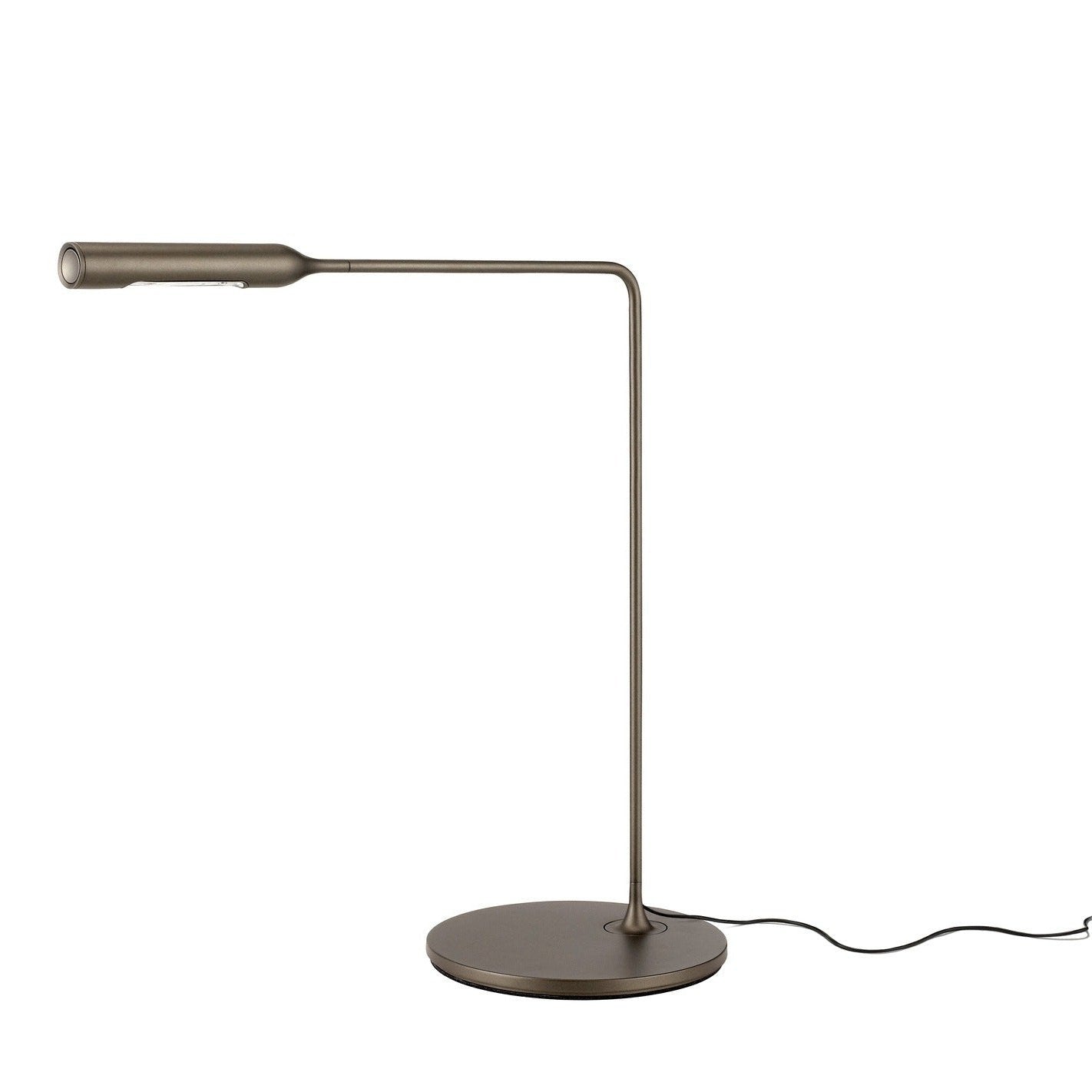 Lumina Italia - Tischleuchte Flo Bedside