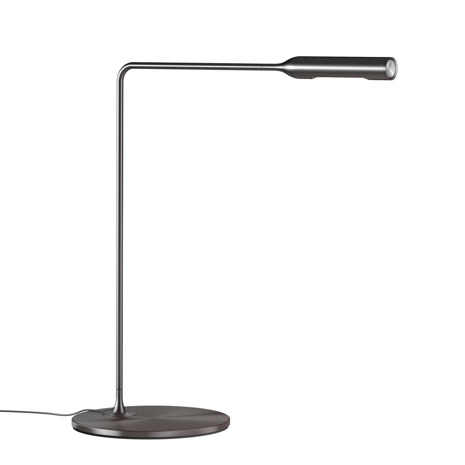 Lumina Italia - Tischleuchte Flo Bedside
