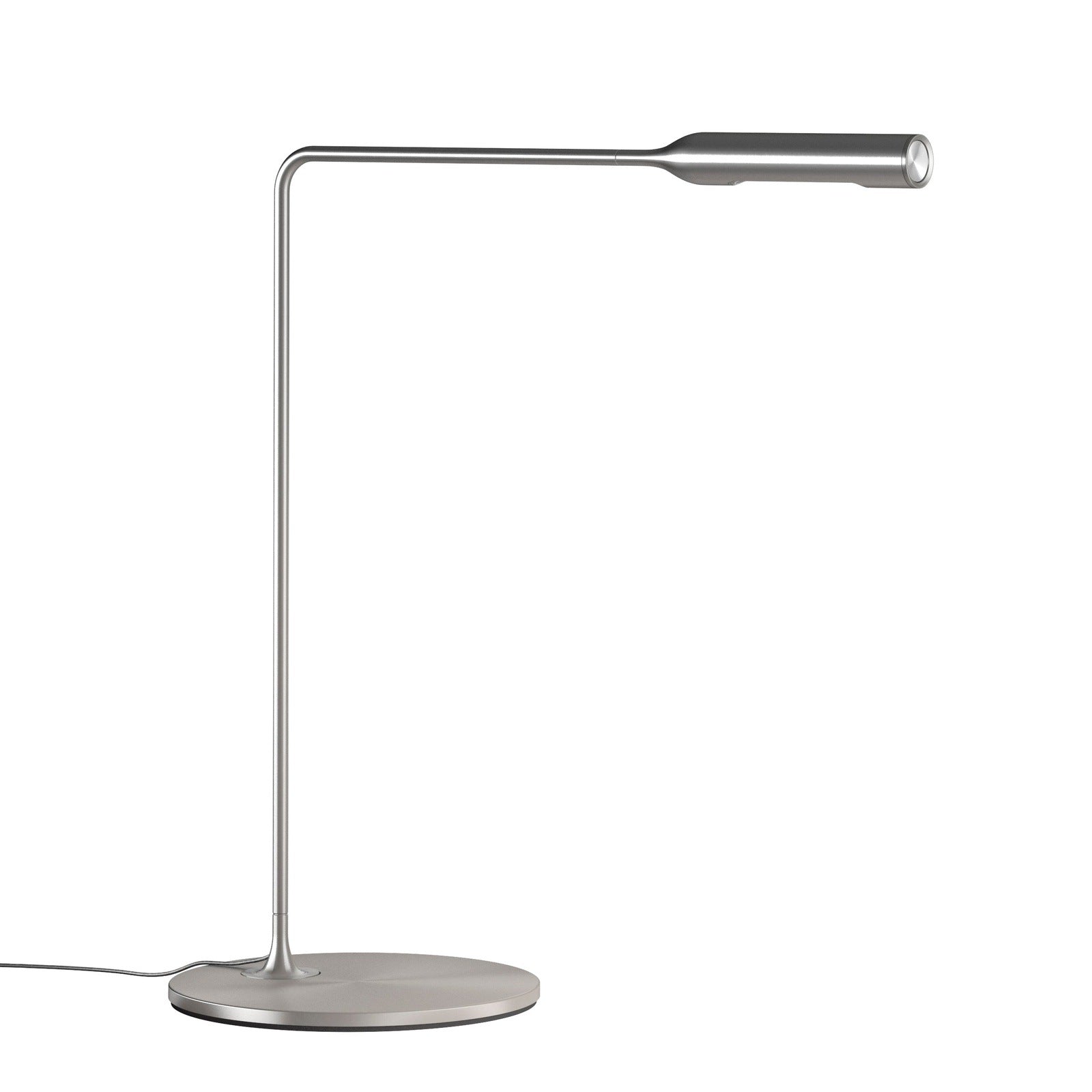Lumina Italia - Tischleuchte Flo Bedside