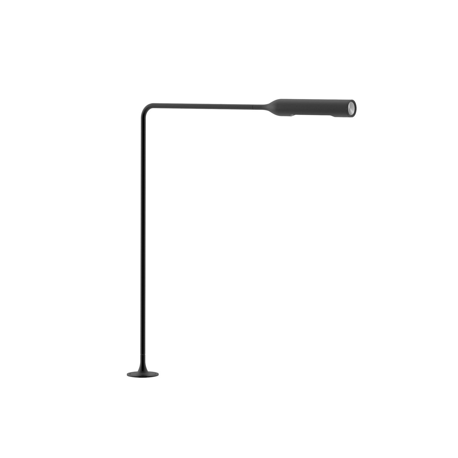 Lumina Italia - Tischleuchte Flo Grommet F46