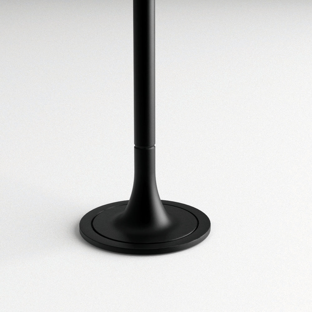 Lumina Italia - Tischleuchte Flo Grommet F46