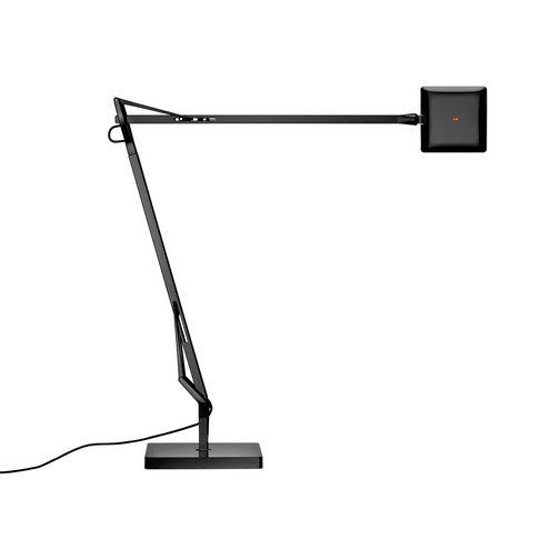 Flos - Tischleuchte Kelvin Edge Base