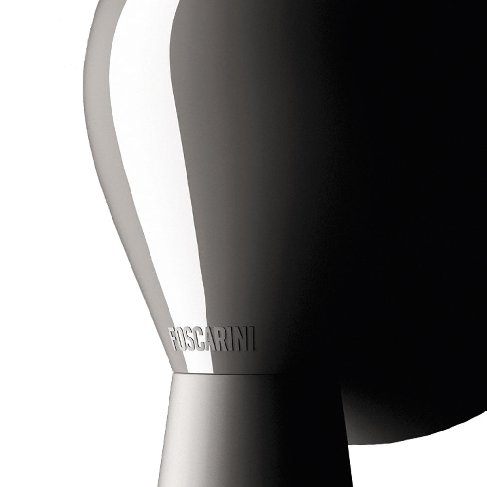 Foscarini - Tischleuchte Binic Tavolo