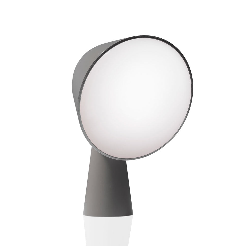 Foscarini - Tischleuchte Binic Tavolo