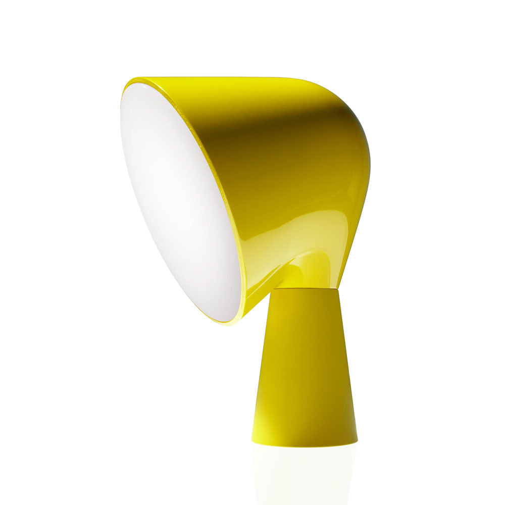 Foscarini - Tischleuchte Binic Tavolo