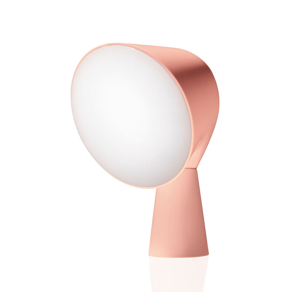 Foscarini - Tischleuchte Binic Tavolo