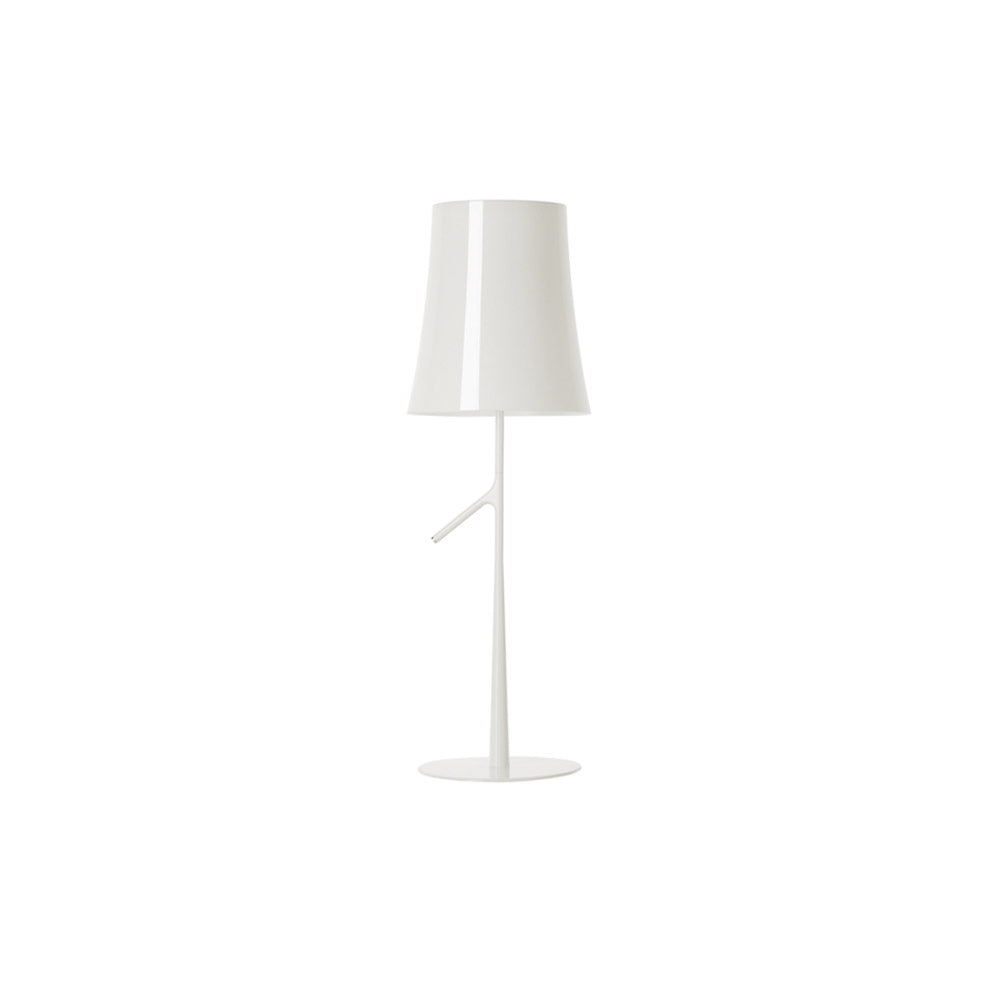 Foscarini - Tischleuchte Birdie Piccola Tavolo