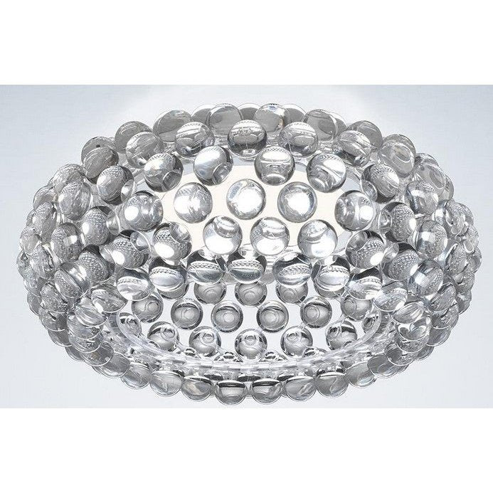 Foscarini - Deckenleuchte Caboche Plus LED