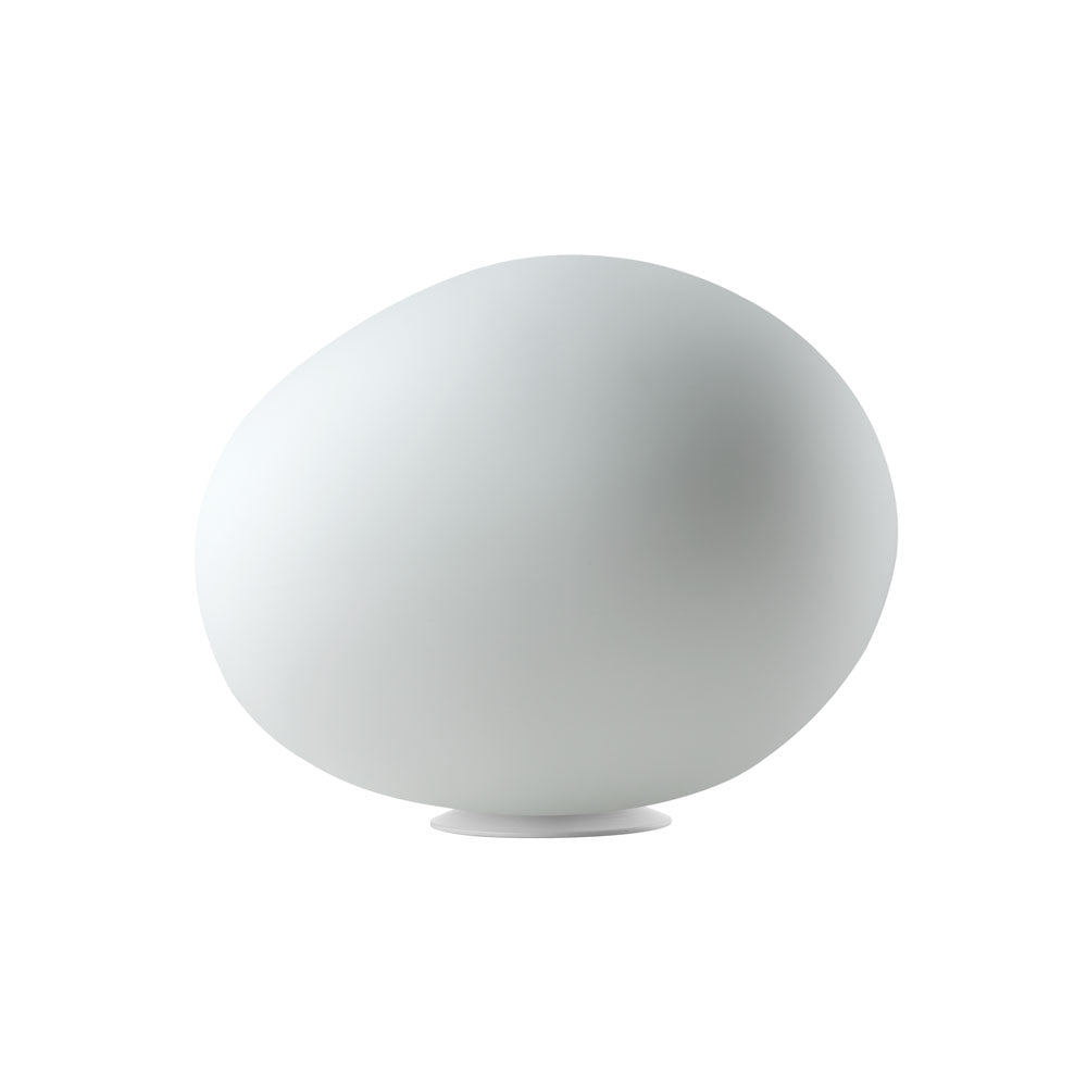 Foscarini - Tischleuchte Gregg Tavolo Schnurdimmer