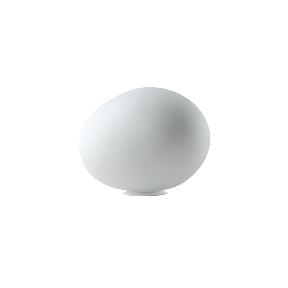 Foscarini - Tischleuchte Poly Gregg Tavolo