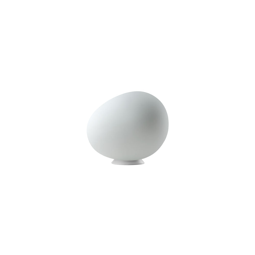 Foscarini - Tischleuchte Poly Gregg Tavolo