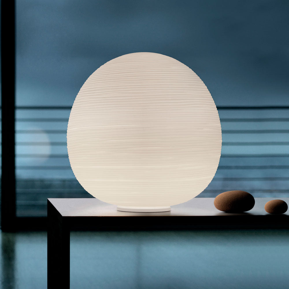 Foscarini - Tischleuchte Rituals XL Tavolo