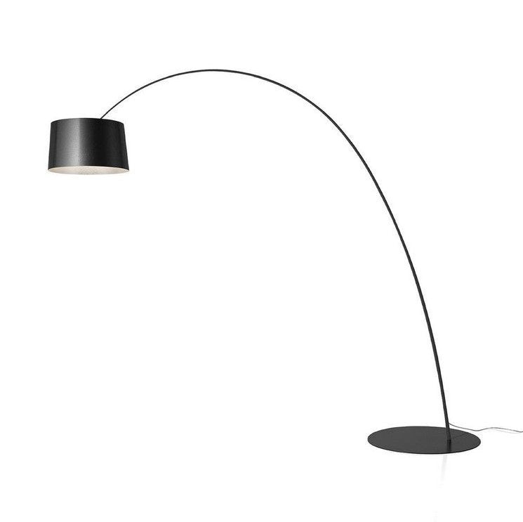 Foscarini - Stehleuchte Twiggy