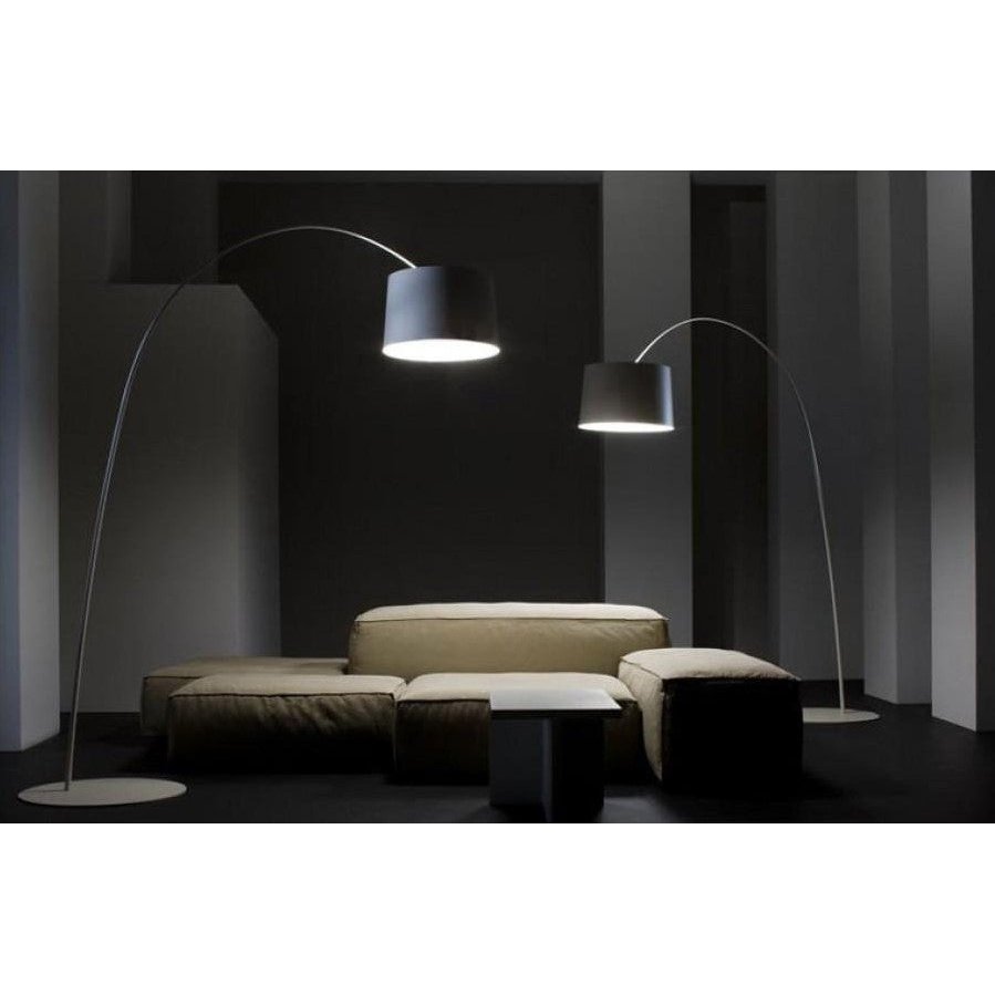 Foscarini - Stehleuchte Twiggy