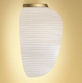 Foscarini - Wandleuchte Rituals 3 Semi My Light