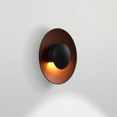 Marset - Wandleuchte Ginger 15C IP65