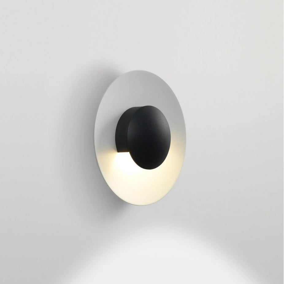 Marset - Wandleuchte Ginger 15C IP65