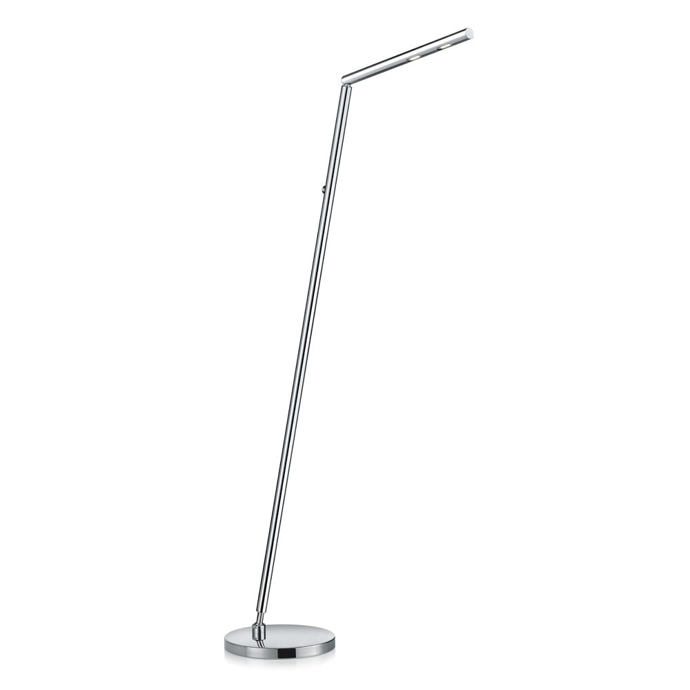 Knapstein Germany - Leseleuchte 41.945 LED