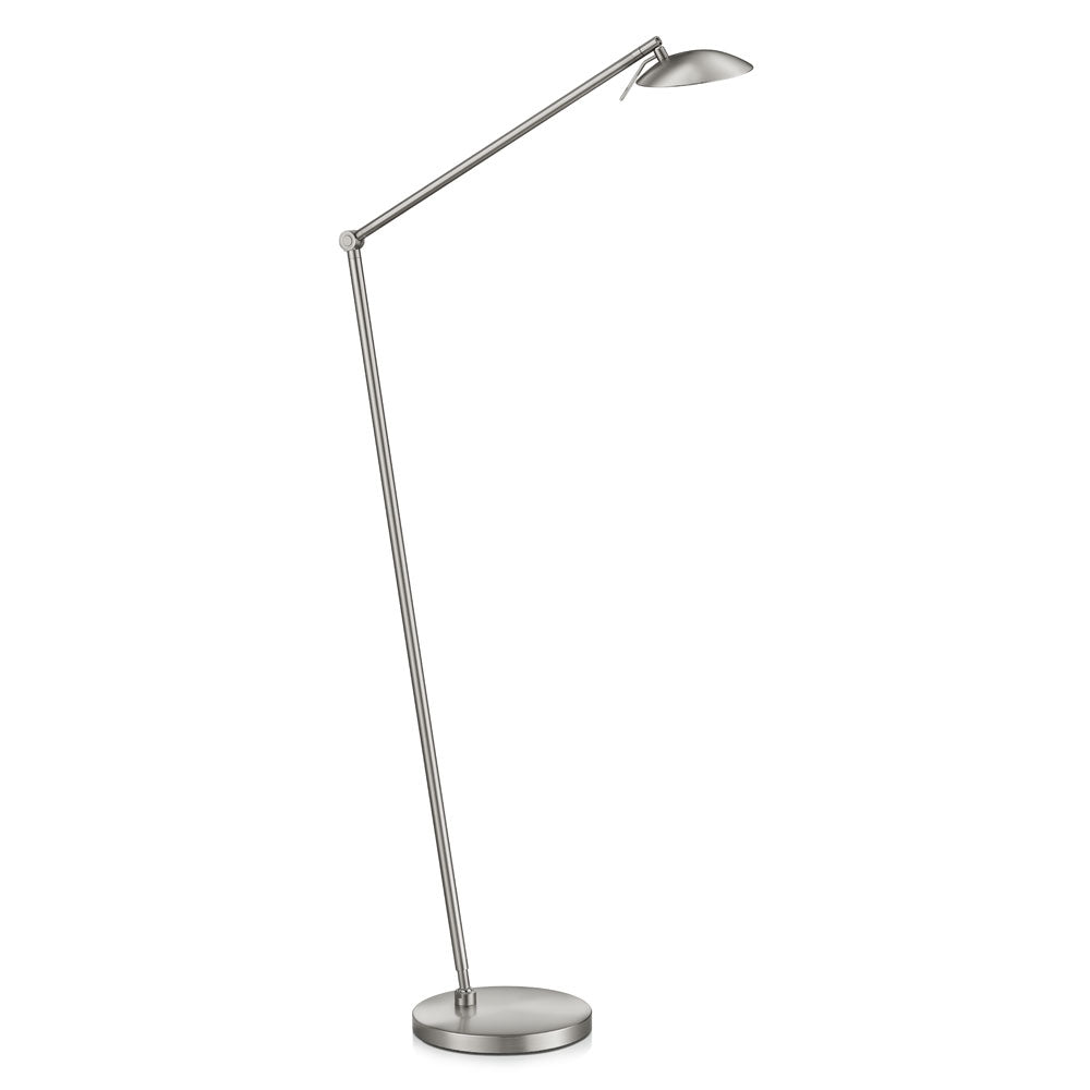 Knapstein Germany - Leseleuchte 41.946 LED