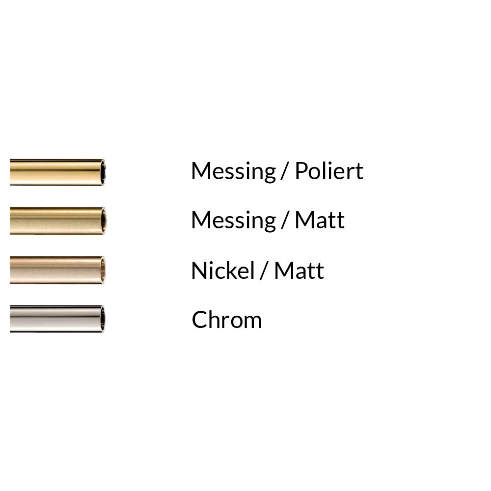 Knapstein Germany - Tischleuchte 61.586