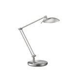 Knapstein Germany - Tischleuchte 61.605 LED