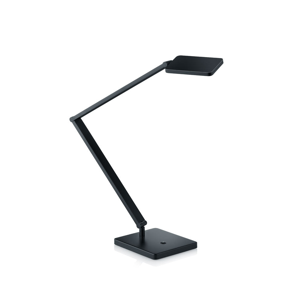Knapstein Germany - Tischleuchte 61.620 LED