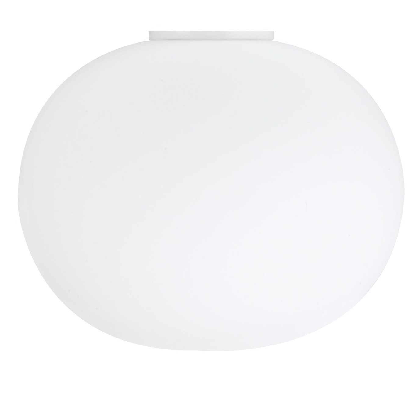 Flos - Deckenleuchte Glo-Ball C