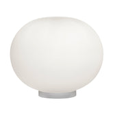 Flos - Tischleuchte Glo-Ball Basic