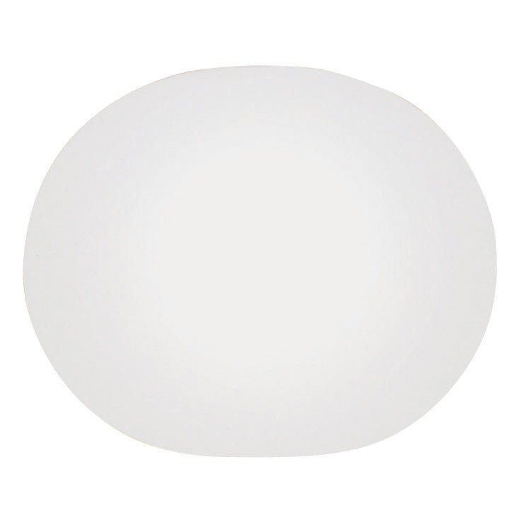 Flos - Wandleuchte Glo-Ball W