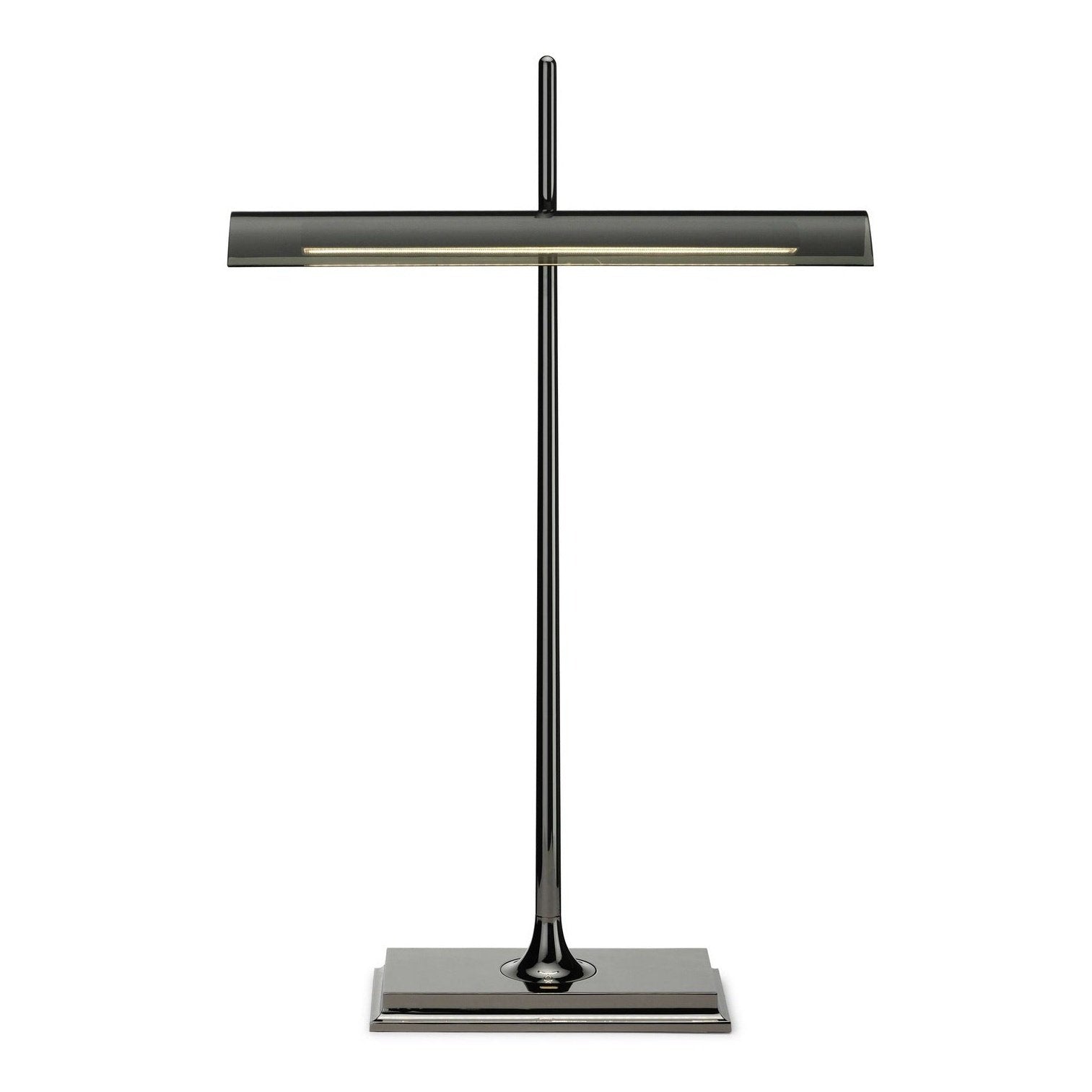 Flos - Tischleuchte Goldmann