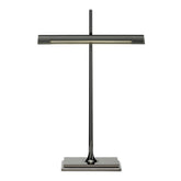 Flos - Tischleuchte Goldmann