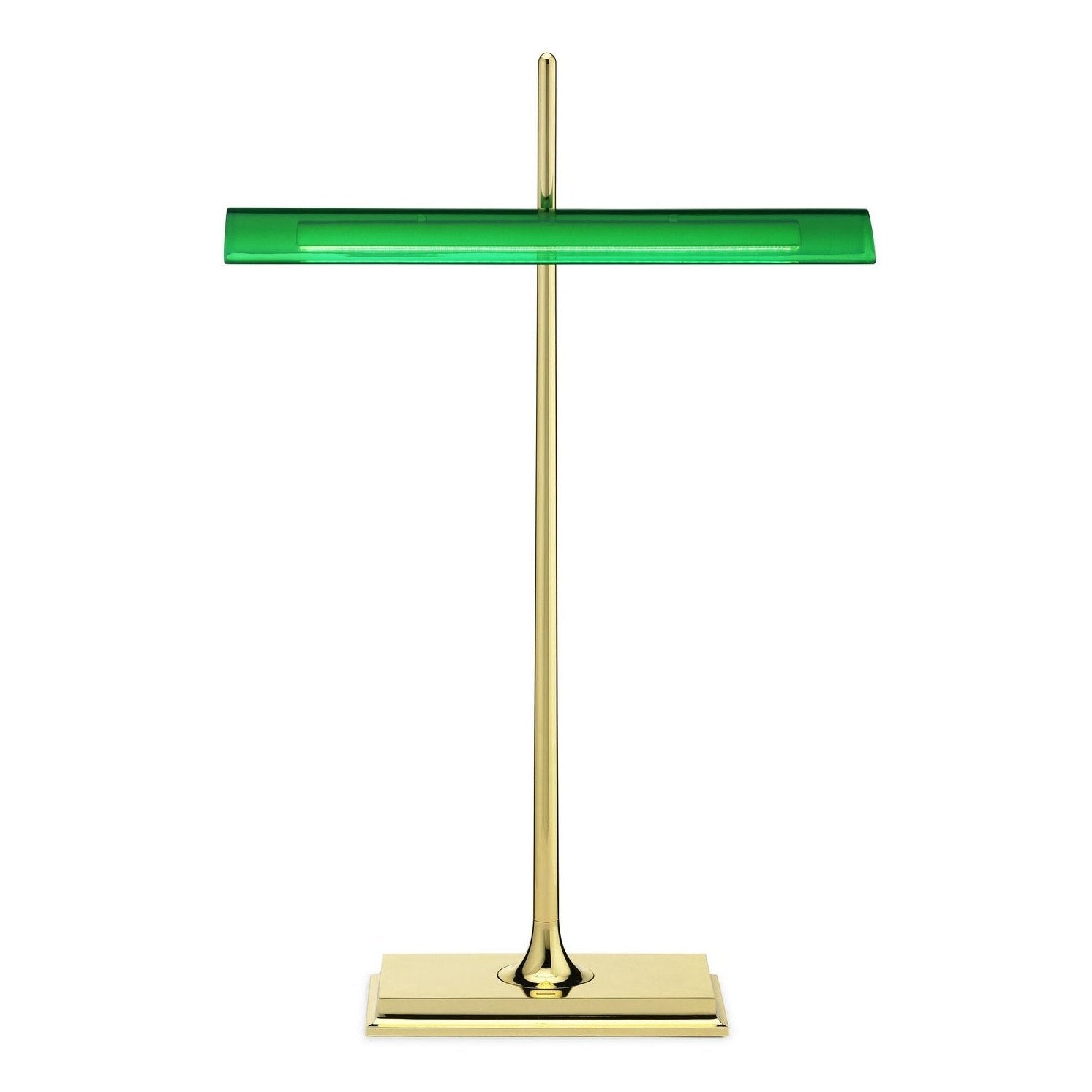 Flos - Tischleuchte Goldmann