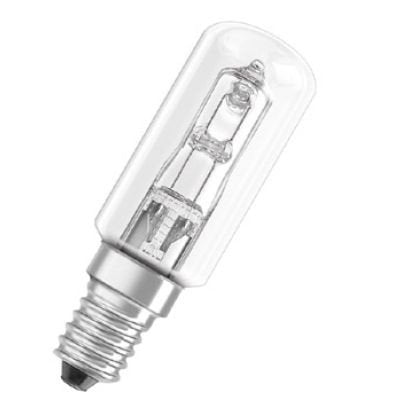 Osram - Halolux T Eco 25W