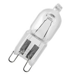 Osram - Halopin Eco 20W