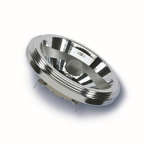 Osram - Halospot 111 100W 40°