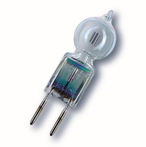 Osram - Halostar Eco 50W GY6.35