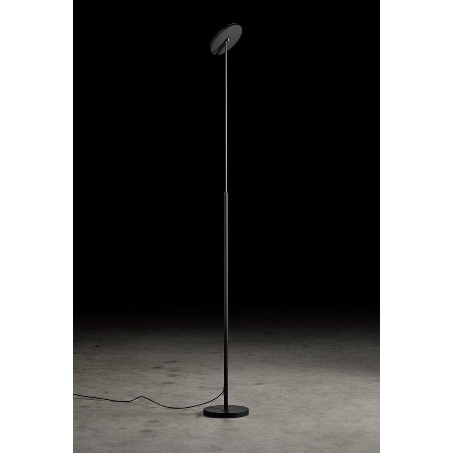 Holtkötter - Stehleuchte Supernova S