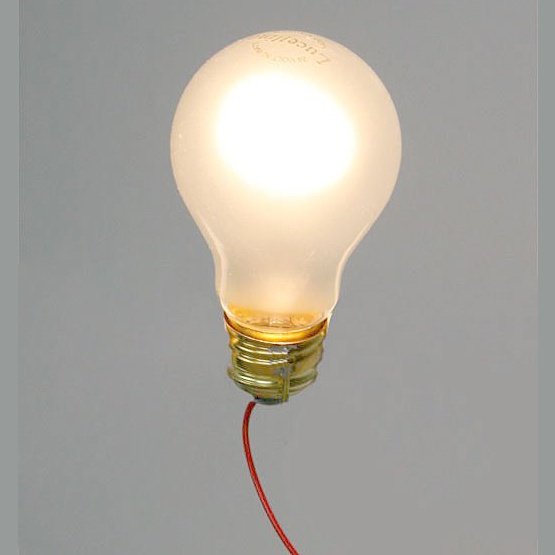 http://lichthausmoesch.de/cdn/shop/products/ingo-maurer-lucellino-t-und-nt-ersatzlampen-24-volt-35-watt-kabel-rot.jpg?v=1680123515