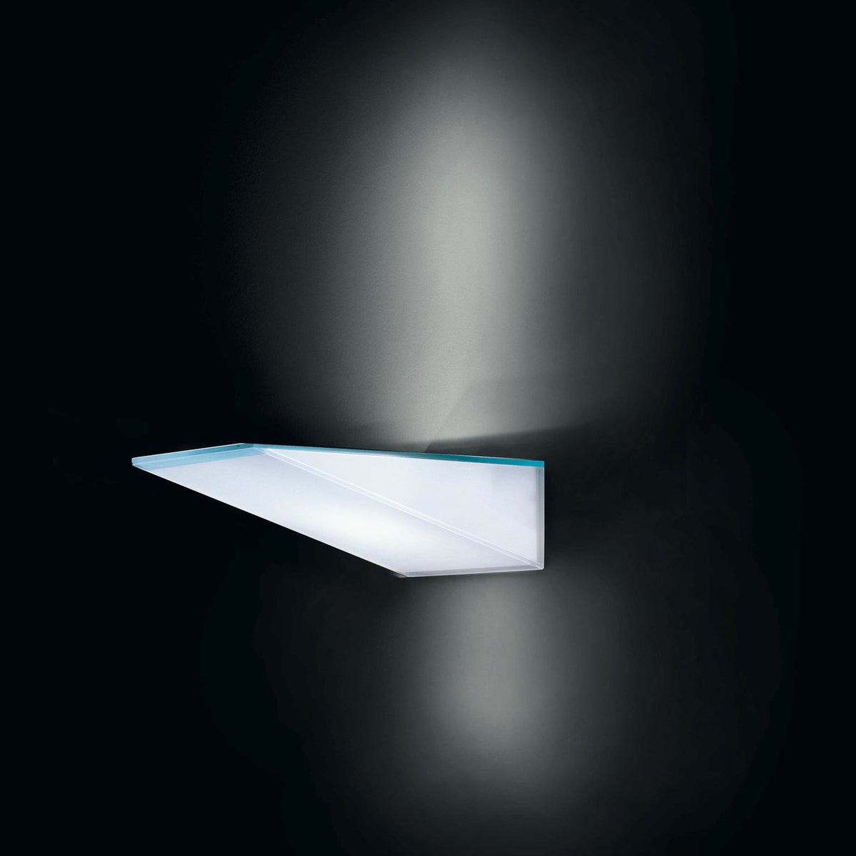 IP44.de - Wandleuchte Issy #1