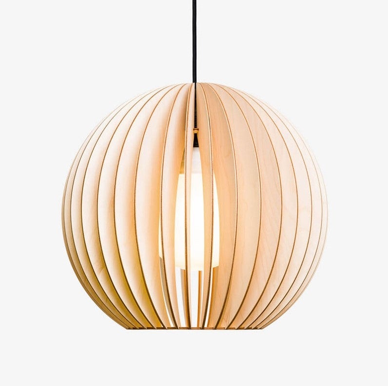 IUMI DESIGN - Pendelleuchte Aion