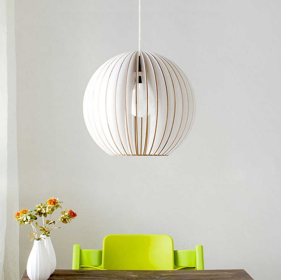 IUMI DESIGN - Pendelleuchte Aion