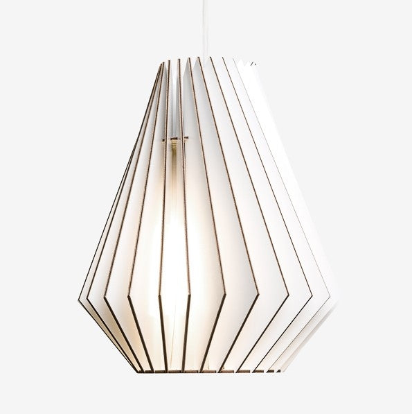 IUMI DESIGN - Pendelleuchte Hektor L