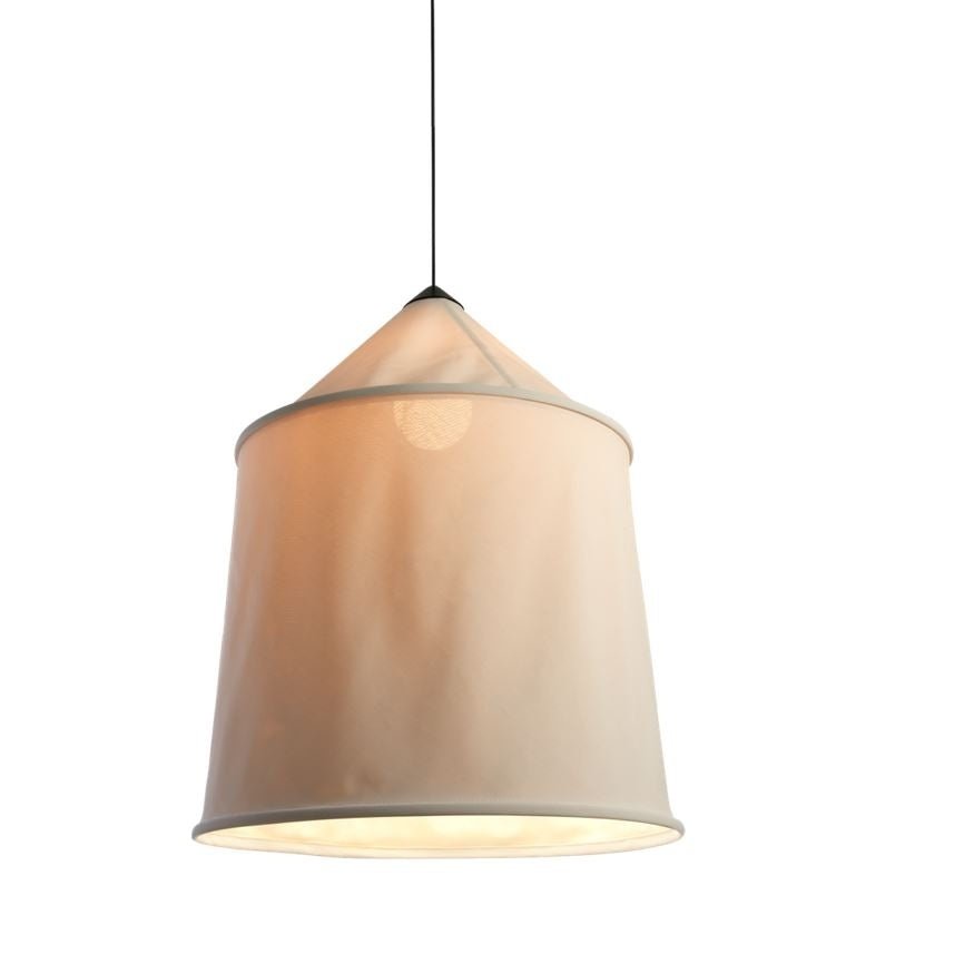 Marset - Pendelleuchte Jaima 54 IP65