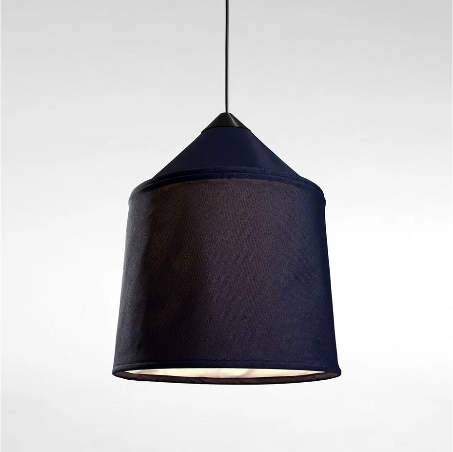 Marset - Pendelleuchte Jaima 43 IP65